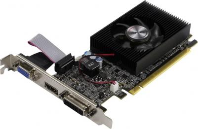 AF610-2048D3L7-V8
