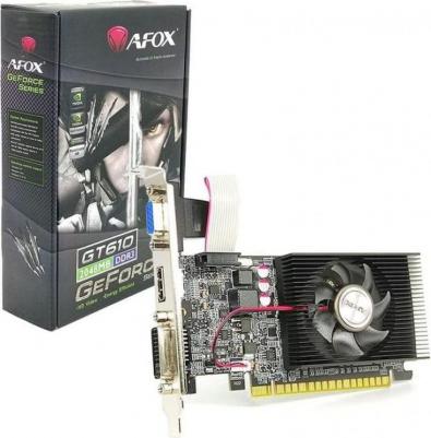 AF610-2048D3L7-V8 – фото 8
