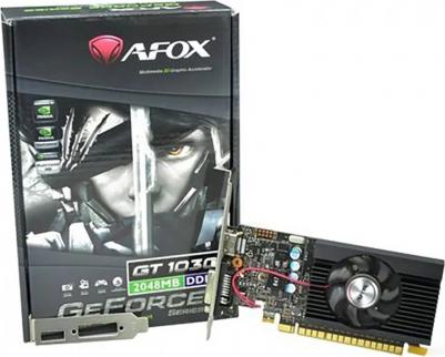 AF610-2048D3L7-V8 – фото 9