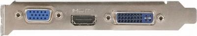 AF710-1024D3L5 – фото 1