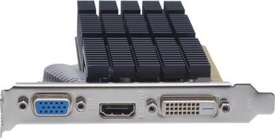 AF710-1024D3L5 – фото 3
