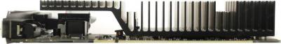 AF710-1024D3L5 – фото 4
