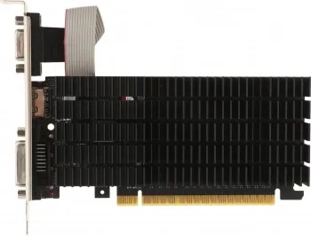 AF710-1024D3L5