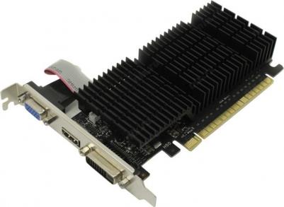 AF710-1024D3L5 – фото 6