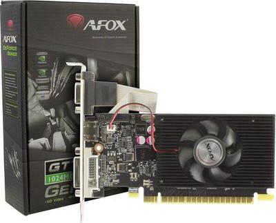 AF710-1024D3L5 – фото 7