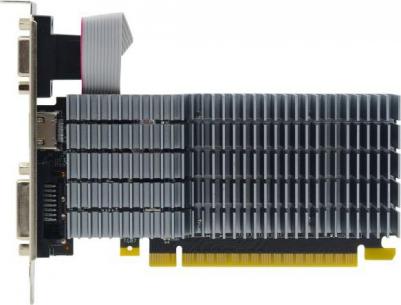 AF710-1024D3L5 – фото 8
