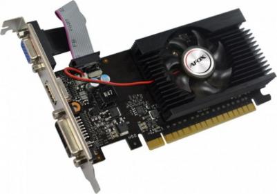 AF710-1024D3L5 – фото 9