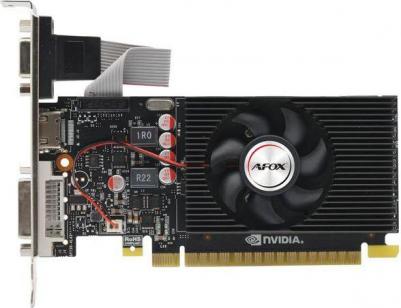 AF710-1024D3L5 – фото 10