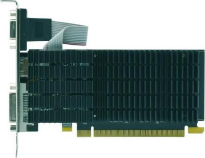 AF710-1024D3L5 – фото 12