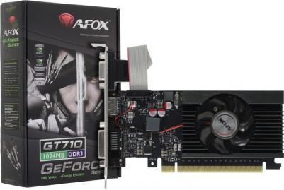 AF710-1024D3L5 – фото 14