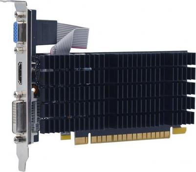 AF710-1024D3L5 – фото 15