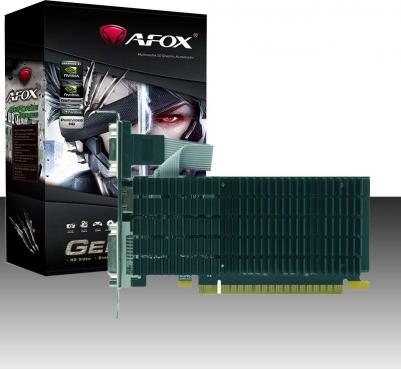 AF710-1024D3L5 – фото 16