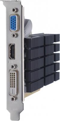 AF710-1024D3L5 – фото 17