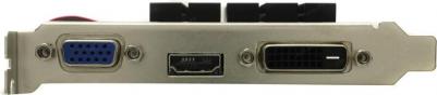 AF710-1024D3L5 – фото 18