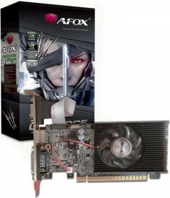 AF710-1024D3L5 – фото 19