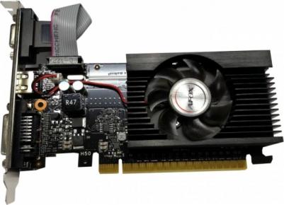 AF710-1024D3L5 – фото 20