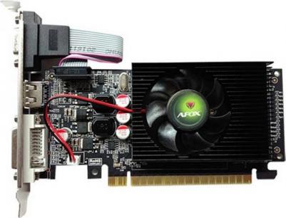 AF710-1024D3L8 – фото 2