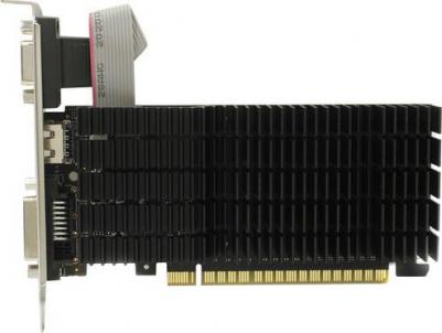 AF710-1024D3L8 – фото 5