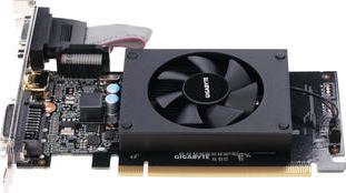 AF710-1024D3L8 – фото 6