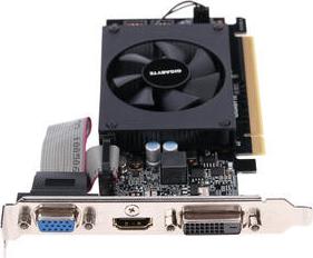 AF710-1024D3L8 – фото 7