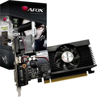 AF710-1024D3L8 – фото 9