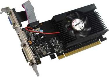 AF710-1024D3L8 – фото 11