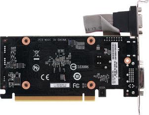 AF710-1024D3L8 – фото 12