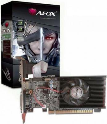 AF710-1024D3L8 – фото 15