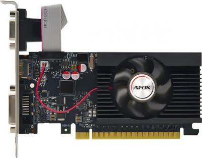 AF710-2048D3L5-V3 – фото 1