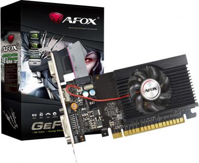AF710-2048D3L5-V3 – фото 2