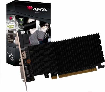 AF710-2048D3L5-V3 – фото 6