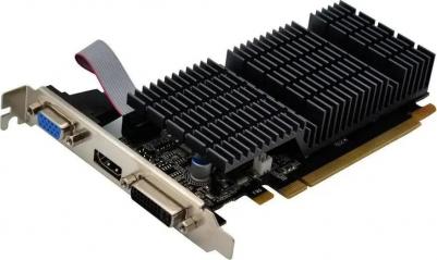AF710-2048D3L5-V3 – фото 7
