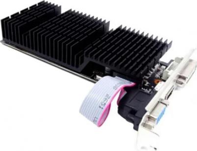 AF710-2048D3L5-V3 – фото 10