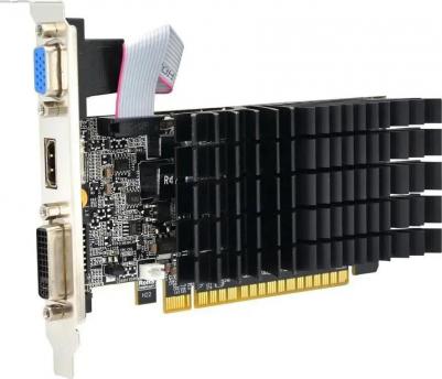 AF710-2048D3L5-V3 – фото 11