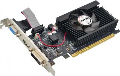 AF710-2048D3L5-V3 – фото 12