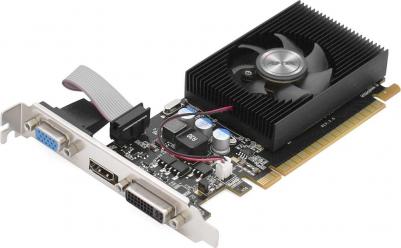 AF710-2048D3L5-V3 – фото 13