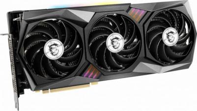 AF710-2048D3L5