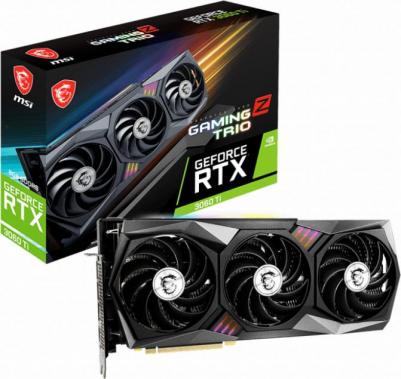 AF710-2048D3L5 – фото 1