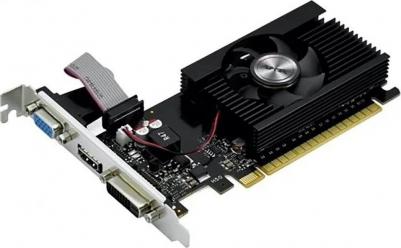 AF710-2048D3L5 – фото 5