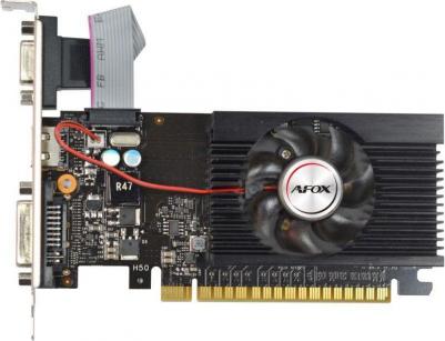 AF710-2048D3L5 – фото 8