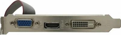 AF710-2048D3L5 – фото 9