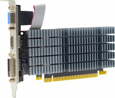 AF710-2048D3L5 – фото 10