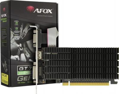 AF710-2048D3L5 – фото 11