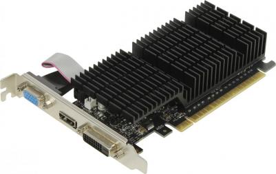 AF710-2048D3L5 – фото 12