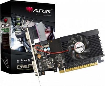 AF710-2048D3L5 – фото 15