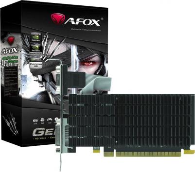 AF710-2048D3L5 – фото 16