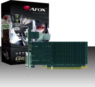 AF710-2048D3L5 – фото 17