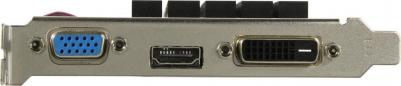 AF710-2048D3L5 – фото 18