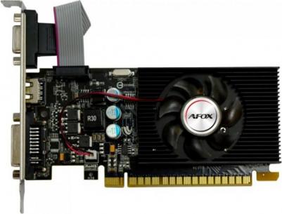 AF710-2048D3L5 – фото 19