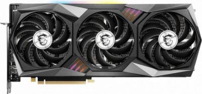 AF710-2048D3L5 – фото 20